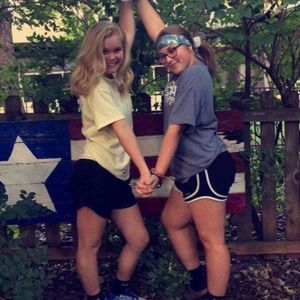 Meet your Posher, Ruby